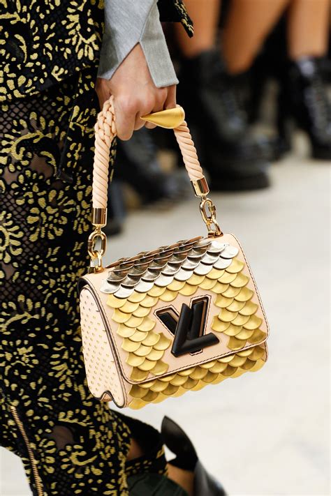 louis vuitton bag collection 2019